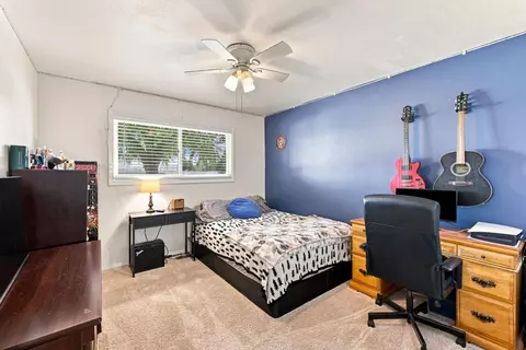 Other - 6267 E Jahant Rd, Acampo, CA 95220 photo 4 of 8