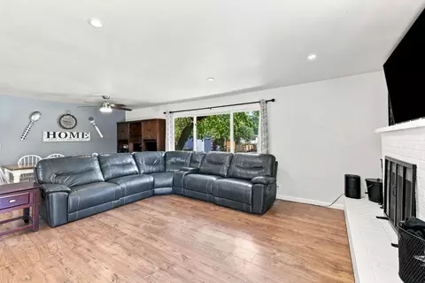 Other - 6267 E Jahant Rd, Acampo, CA 95220 photo 2 of 8