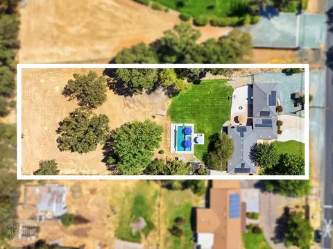 View/Area - 6267 E Jahant Rd, Acampo, CA 95220 photo 4 of 4