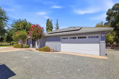 Other - 6267 E Jahant Rd, Acampo, CA 95220 photo 1 of 8