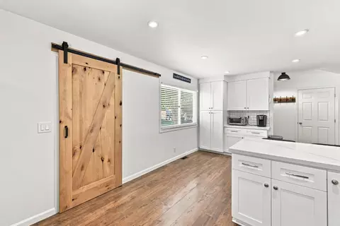 Other - 6267 E Jahant Rd, Acampo, CA 95220 photo 3 of 8