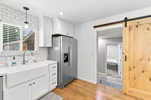 Kitchen - 6267 E Jahant Rd, Acampo, CA 95220 photo 6 of 6