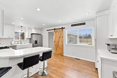 Kitchen - 6267 E Jahant Rd, Acampo, CA 95220 photo 1 of 6