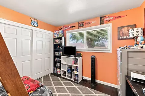 Other - 6267 E Jahant Rd, Acampo, CA 95220 photo 5 of 8