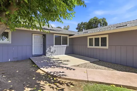 Exterior - 6267 E Jahant Rd, Acampo, CA 95220 photo 4 of 15