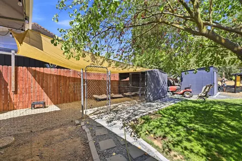 Exterior - 6267 E Jahant Rd, Acampo, CA 95220 photo 7 of 15