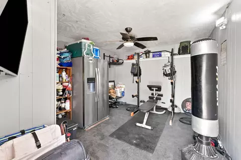 Other - 6267 E Jahant Rd, Acampo, CA 95220 photo 8 of 8