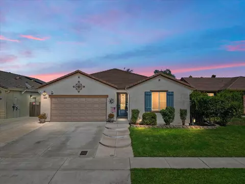 10622 Abigail Ct, Stockton, CA 95209