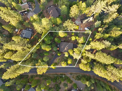 View/Area - 451 Moran Rd, Arnold, CA 95223 photo 3 of 5