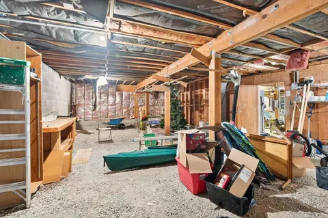 Other - 451 Moran Rd, Arnold, CA 95223 photo 4 of 5