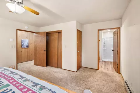 Other - 451 Moran Rd, Arnold, CA 95223 photo 1 of 5