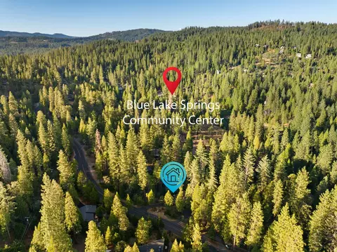 View/Area - 451 Moran Rd, Arnold, CA 95223 photo 4 of 5