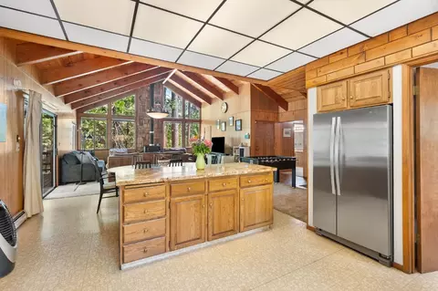 Kitchen - 451 Moran Rd, Arnold, CA 95223 photo 4 of 4