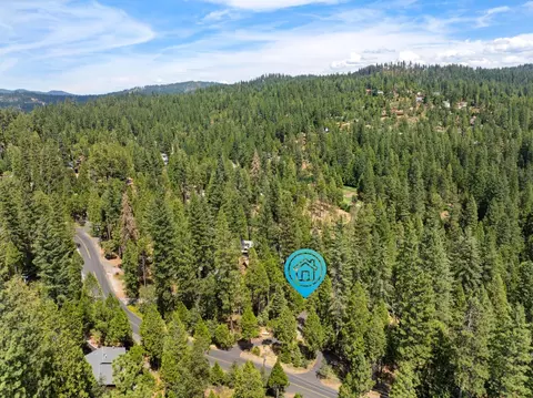 View/Area - 451 Moran Rd, Arnold, CA 95223 photo 2 of 5
