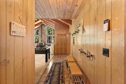 Entry Way - 451 Moran Rd, Arnold, CA 95223 photo 1 of 1