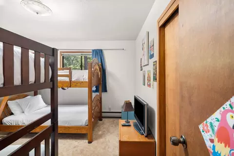 Bedroom - 451 Moran Rd, Arnold, CA 95223 photo 2 of 3