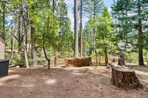 Exterior - 451 Moran Rd, Arnold, CA 95223 photo 11 of 14