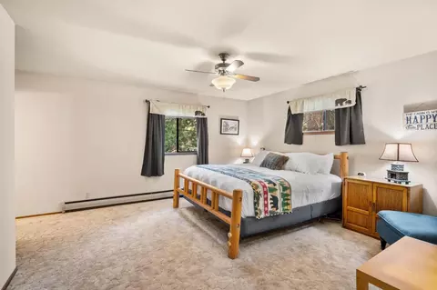 Bedroom - 451 Moran Rd, Arnold, CA 95223 photo 1 of 3