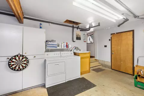 Other - 451 Moran Rd, Arnold, CA 95223 photo 3 of 5