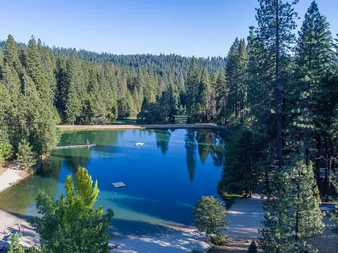 View/Area - 451 Moran Rd, Arnold, CA 95223 photo 5 of 5
