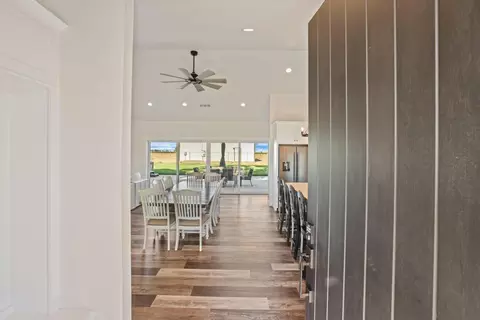 Entry Way - 21379 N Mann Rd, Acampo, CA 95220 photo 2 of 6