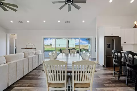 Dining - 21379 N Mann Rd, Acampo, CA 95220 photo 1 of 1