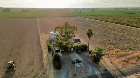 View/Area - 21379 N Mann Rd, Acampo, CA 95220 photo 1 of 8