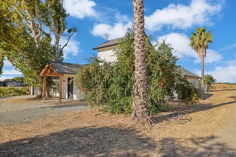 Other - 21379 N Mann Rd, Acampo, CA 95220 photo 1 of 10