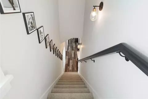 Entry Way - 21379 N Mann Rd, Acampo, CA 95220 photo 3 of 6