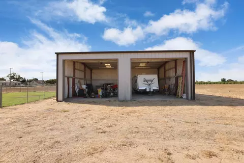 Other - 21379 N Mann Rd, Acampo, CA 95220 photo 8 of 10