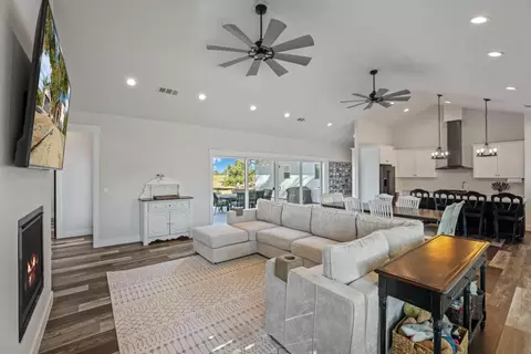 Living - 21379 N Mann Rd, Acampo, CA 95220 photo 1 of 4