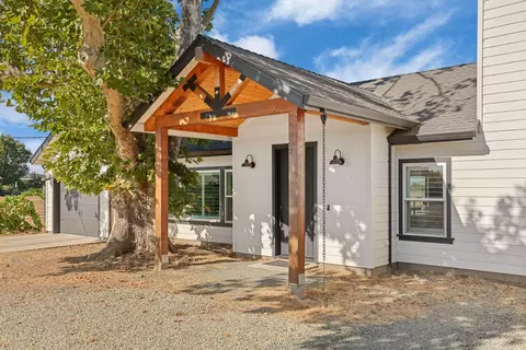 Other - 21379 N Mann Rd, Acampo, CA 95220 photo 2 of 10