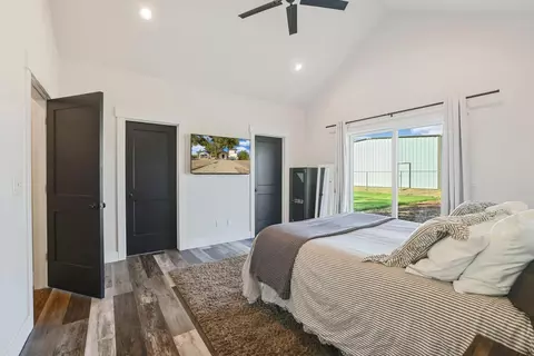 Bedroom - 21379 N Mann Rd, Acampo, CA 95220 photo 5 of 5