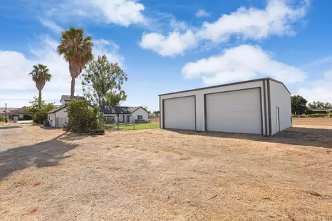 Other - 21379 N Mann Rd, Acampo, CA 95220 photo 6 of 10