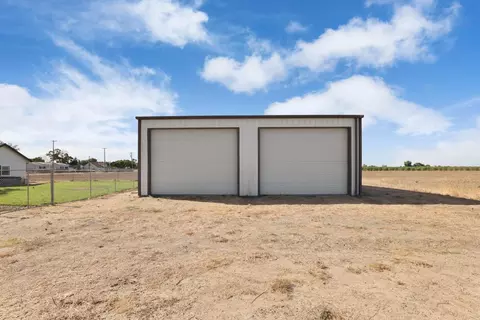 Other - 21379 N Mann Rd, Acampo, CA 95220 photo 5 of 10