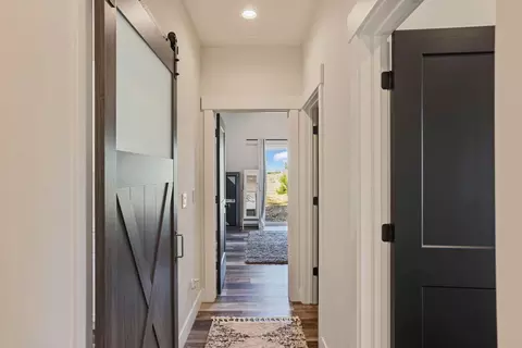 Entry Way - 21379 N Mann Rd, Acampo, CA 95220 photo 5 of 6
