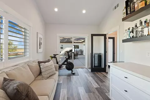 Other - 21379 N Mann Rd, Acampo, CA 95220 photo 3 of 10