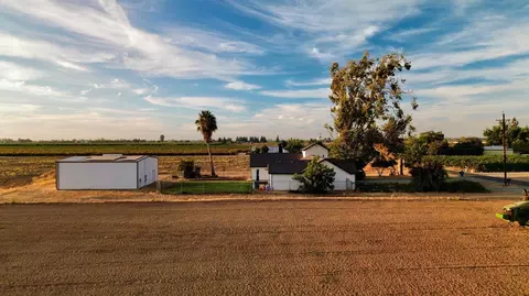 Other - 21379 N Mann Rd, Acampo, CA 95220 photo 10 of 10