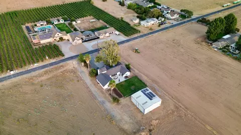 View/Area - 21379 N Mann Rd, Acampo, CA 95220 photo 7 of 8