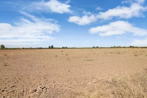 Other - 21379 N Mann Rd, Acampo, CA 95220 photo 9 of 10