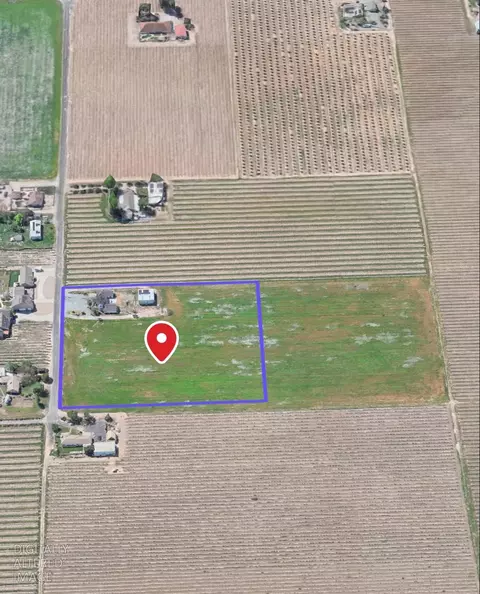 View/Area - 21379 N Mann Rd, Acampo, CA 95220 photo 1 of 7