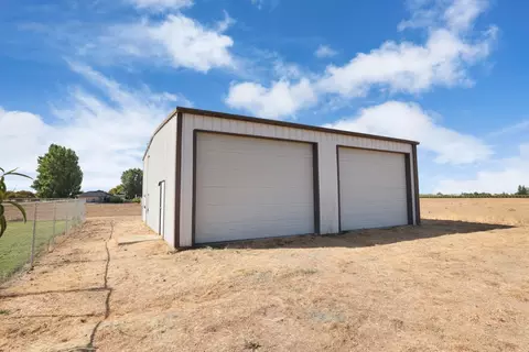 Other - 21379 N Mann Rd, Acampo, CA 95220 photo 7 of 10