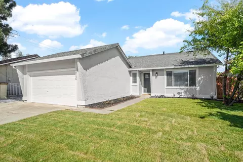 4756 Kelton Way, Sacramento, CA 95838