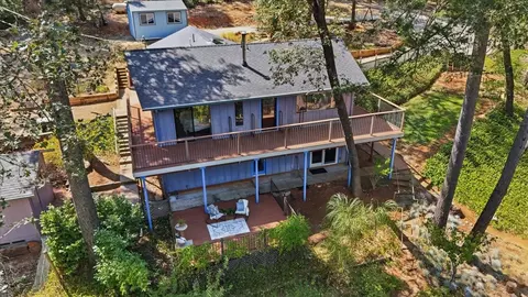 12835 Rodriguez Ct, Grass Valley, CA 95945