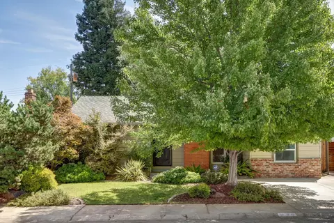 639 El Dorado Way, Sacramento, CA 95819