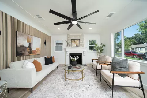405 Santa Barbara Ave, Modesto, CA 95354