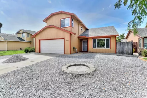 5957 Sawyer Cir, Sacramento, CA 95823