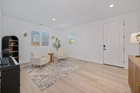 Other - 2641 Hickory Ln, Lodi, CA 95242 photo 2 of 13