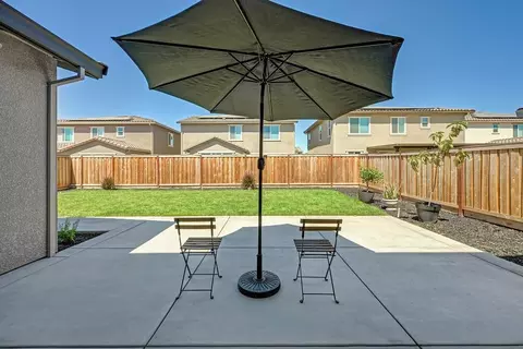 Other - 2641 Hickory Ln, Lodi, CA 95242 photo 13 of 13