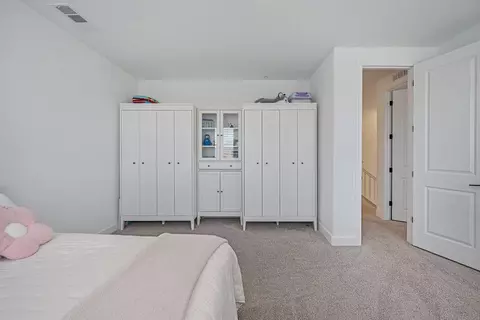 Bedroom - 2641 Hickory Ln, Lodi, CA 95242 photo 3 of 10